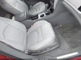 Chevrolet Traverse Ltz 1GNKVLKD6DJ217507 снимка