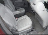 Chevrolet Traverse Ltz 1GNKVLKD6DJ217507 снимка