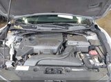 Nissan Altima 2.5/2.5 S/2.5 Sl/2.5 Sr/2.5 Sv 1N4AL3AP9GN344647 photo