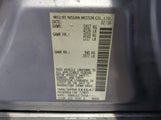 Nissan Altima 2.5/2.5 S/2.5 Sl/2.5 Sr/2.5 Sv 1N4AL3AP9GN344647 photo