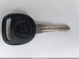 Chevrolet Traverse Ltz 1GNKVJKD7FJ178191 снимка