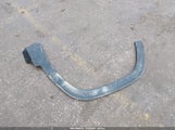 Chevrolet Traverse Ltz 1GNKVJKD7FJ178191 снимка