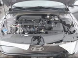Hyundai Elantra Sel KMHLM4DG8RU636361 снимка