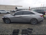 Hyundai Elantra Sel KMHLM4DG8RU636361 снимка