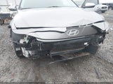 Hyundai Elantra Sel KMHLM4DG8RU636361 снимка