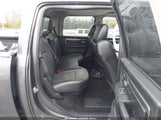 Ram  Sport 1C6RR7MT9GS130570 fotografie