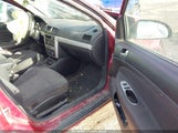 Chevrolet Cobalt Lt 1G1AT58H097210209 снимка