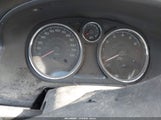 Chevrolet Cobalt Lt 1G1AT58H097210209 снимка