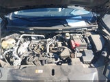 Mitsubishi Outlander Es 2.5 2Wd JA4J3UA8XRZ086699 fotografie