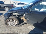 Mitsubishi Outlander Es 2.5 2Wd JA4J3UA8XRZ086699 photo