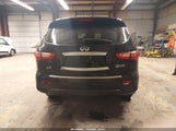 Infiniti Qx60 5N1AL0MM8FC560005 снимка
