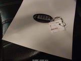 Infiniti Qx60 5N1AL0MM8FC560005 снимка