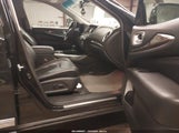 Infiniti Qx60 5N1AL0MM8FC560005 снимка
