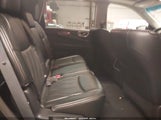 Infiniti Qx60 5N1AL0MM8FC560005 снимка