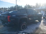Toyota Tacoma Trd Off Road 3TMLB5JN0SM099661 photo