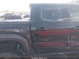 Toyota Tacoma Trd Off Road 3TMLB5JN0SM099661 photo