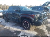 Toyota Tacoma Trd Off Road 3TMLB5JN0SM099661 photo