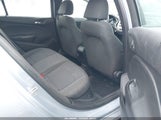 Chevrolet Cruze Ls Auto 1G1BC5SM5H7144720 снимка