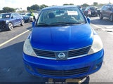 Nissan Versa 1.8S 3N1BC13E99L458037 снимка