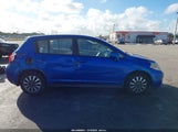 Nissan Versa 1.8S 3N1BC13E99L458037 снимка