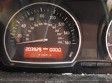 BMW X3 3.0Si WBXPC93487WF23899 снимка