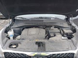 Kia Sorento 3.3L Ex 5XYPH4A56HG309857 снимка