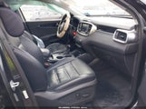 Kia Sorento 3.3L Ex 5XYPH4A56HG309857 снимка