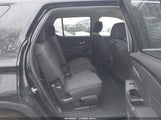 Chevrolet Traverse Fwd Ls 1GNERFKW2LJ126267 fotografie