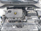 Kia Soul Lx KNDJ23AU3R7907167 fotografie