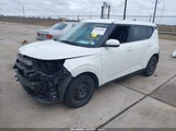 Kia Soul Lx KNDJ23AU3R7907167 fotografie