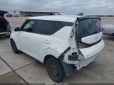 Kia Soul Lx KNDJ23AU3R7907167 photo