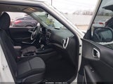 Kia Soul Lx KNDJ23AU3R7907167 fotografie