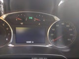 Chevrolet Blazer 3GNKBCRS9KS693906 снимка