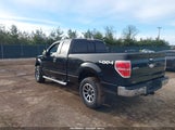 Ford F-150 Xlt 1FTEX1EM4BFC19370 снимка