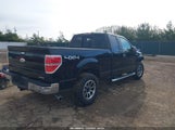 Ford F-150 Xlt 1FTEX1EM4BFC19370 снимка