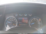 Ford F-150 Xlt 1FTEX1EM4BFC19370 снимка
