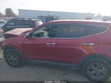 Hyundai Santa Fe Sport 5XYZU3LB8DG112314 photo