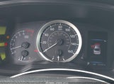 Toyota Corolla Le JTDEPRAE0LJ089163 снимка