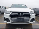 Audi Q7 2.0T Premium WA1LHAF7XHD051519 fotografie