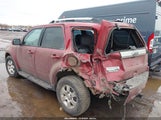 Ford Escape Limited 1FMCU0E79CKC63938 снимка