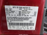 Ford Escape Limited 1FMCU0E79CKC63938 снимка