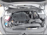 Kia K5 Gt-Line KNAG64J79S5316399 снимка