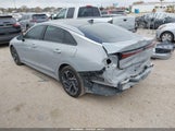 Kia K5 Gt-Line KNAG64J79S5316399 снимка