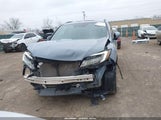Honda Pilot Awd Black Edition 5FNYF6H71NB082190 снимка