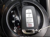 Hyundai Veloster Turbo KMHTC6AE6GU275078 снимка