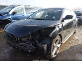 Hyundai Veloster Turbo KMHTC6AE6GU275078 снимка