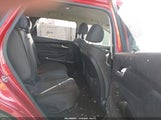 Hyundai Santa Fe Sel 5NMS33AD3LH202371 снимка