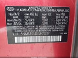 Hyundai Santa Fe Sel 5NMS33AD3LH202371 снимка