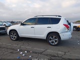 Toyota Rav4 Base V6 JTMZK33V376008787 снимка