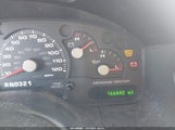 Ford Explorer Xlt/Xlt Sport/Nbx 1FMZU73E05UA03665 photo